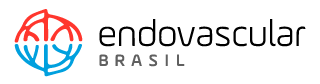 Endovascular Brasil